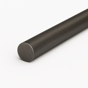 Вольфрамовый пруток 1,8 мм ВЛ ТУ 48-19-27-88 в наличии в Архангельске