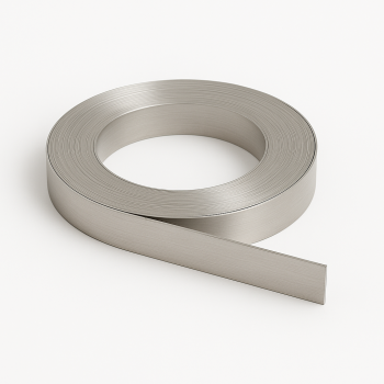 Дюралевая лента 0,5 мм Д16А ГОСТ 13726-97 в наличии в Архангельске