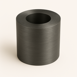 Фольга молибденовая 0,04 мм МЧ ТУ 48-19-245-84 в наличии в Архангельске