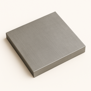 Катод никелевый 13х550 мм Н-1у в наличии в Архангельске