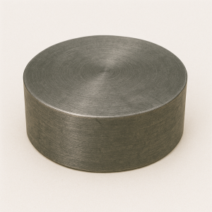 Углеродистая поковка квадратная 115х115 ст55 в наличии в Архангельске