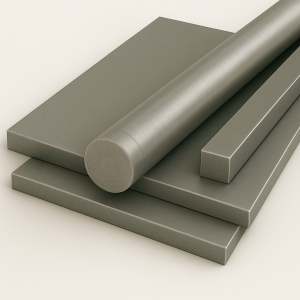 Сталь специальная (спецсталь) 13Х11Н2В2МФ-Ш (ЭИ961Ш) в наличии в Архангельске