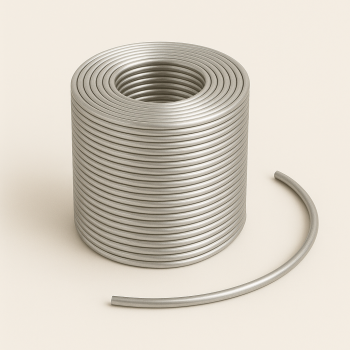 Оловянный припой 10х34х200 мм ПОЦ10 ТУ 48-0220-40-90 в наличии в Архангельске