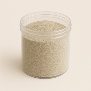 Сварочный флюс АН-47 ГОСТ 9087-81 в наличии в Архангельске