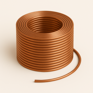 Медно-цинковый припой ПМЦ36 ГОСТ 23137-78 в наличии в Архангельске