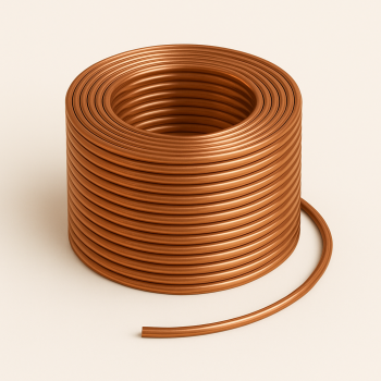 Медно-цинковый припой ПМЦ54 ГОСТ 23137-78 в наличии в Архангельске