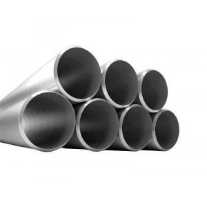 Труба стальная магистральная 1020х14 мм Ст3сп мм ГОСТ 31447-2012 в наличии в Архангельске