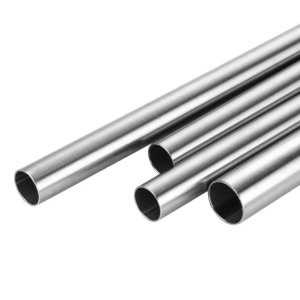 Трубка капиллярная нержавеющая 0,36х0,12 мм 12Х18Н9 ГОСТ 14162-79 в наличии в Архангельске