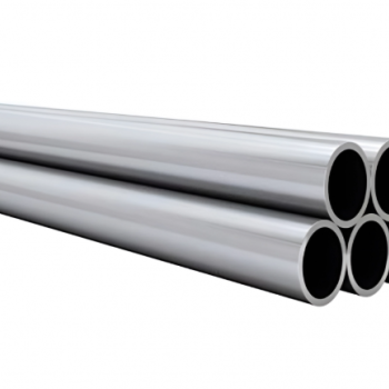 Стальная котельная труба 89х20 мм 10Х9В2МФБР-Ш ТУ 14-ЗР-55-2001 в наличии в Архангельске