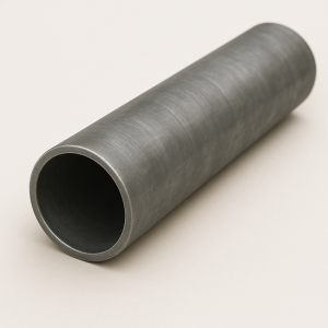 Свинцовая труба 35 мм С1 ГОСТ 167-2018 в наличии в Архангельске