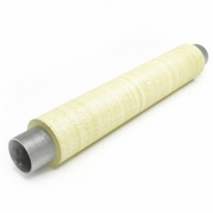 Стальная труба ППМ-32-39 ст3 в наличии в Архангельске