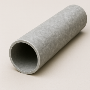 Труба хризотилцементная напорная ТТ9 100х3950 мм ГОСТ 31416-2009 в наличии в Архангельске