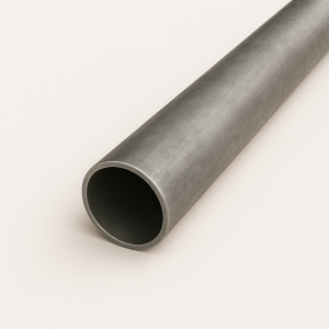 Подшипниковые трубы 146 мм ШХ15-В ГОСТ 800-78 в наличии в Архангельске