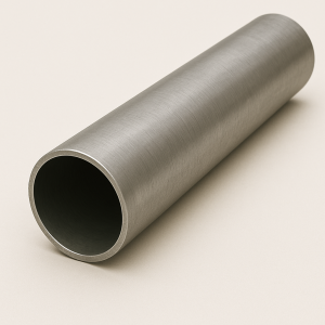 Титановая труба 12х0,5 мм ПТ-1М ГОСТ 22897-86 в наличии в Архангельске