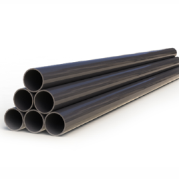 Труба НКТ 33,4х3,5 мм ст35 ГОСТ Р 52203-2004 в наличии в Архангельске