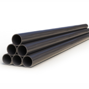 Труба НКТ 42,2х3,5 мм ст20 ГОСТ Р 52203-2004 в наличии в Архангельске