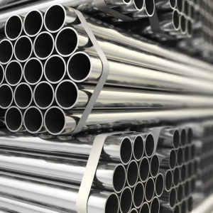 Конструкционная труба тонкостенная 95х6,5 мм 38Х2МЮА ГОСТ 21729-76 в наличии в Архангельске