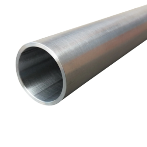 Труба нержавеющая электросварная 10х1 мм 08Х18Н10 ГОСТ 11068-81 в наличии в Архангельске