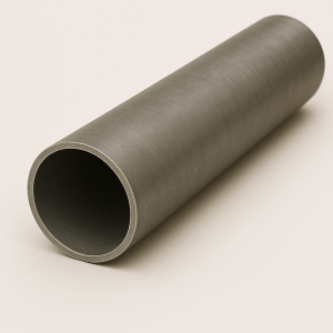 Штамповая труба 102 мм 6ХВ2С в наличии в Архангельске