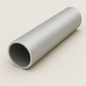 Дюралевая труба 16х2,5 мм Д1Т ГОСТ 23697-79 в наличии в Архангельске