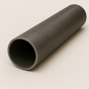 Труба из рессорно-пружинной стали 108 мм 70Г ГОСТ 14959-2016 в наличии в Архангельске