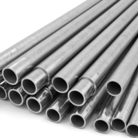 Стальная ВГП труба 11 мм