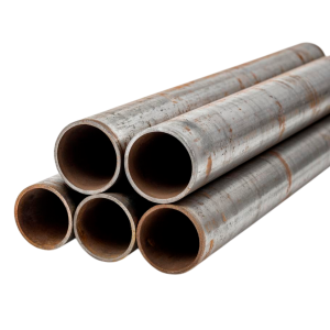 Труба стальная электросварная 1020х35 мм ст20 в наличии в Архангельске