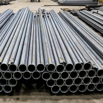 Труба стальная бесшовная горячедеформированная 35 мм 09Г2С ГОСТ 32528-2013 в наличии в Архангельске