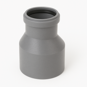 Редукция канализационная ПП 160х5,6 мм ГОСТ 32414-2013 в наличии в Архангельске