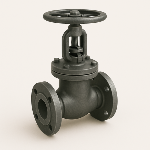 Задвижка стальная 250 40 30с15нж в наличии в Архангельске