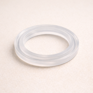 Уплотнение для кламп EPDM DN 10 в наличии в Архангельске