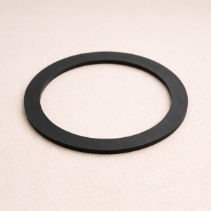 Уплотнение для люков в наличии в Архангельске