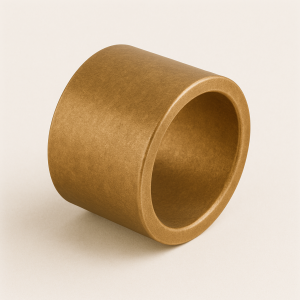 Втулка бронзовая 110 мм БРАЖМЦ10-3-1 в наличии в Архангельске