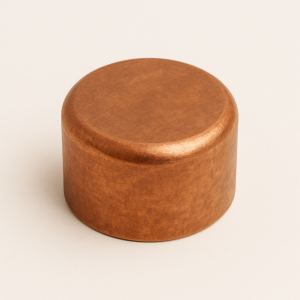 Заглушка медная внутренняя 14 мм М2р ГОСТ 32590-2013 в наличии в Архангельске