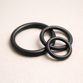 Уплотнение EPDM DN 50 в наличии в Архангельске