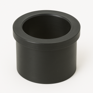 Втулка ПНД 315 мм ПЭ100 в наличии в Архангельске