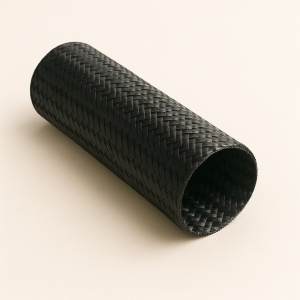 Углеродный рукав 25 мм в наличии в Архангельске