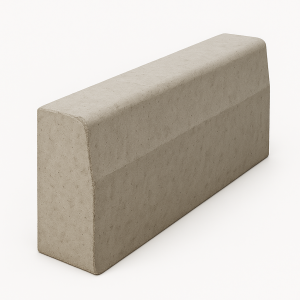 Бортовой камень БР300.60.20-А-V в наличии в Архангельске